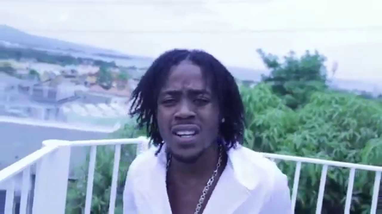 Likkle Dainjah - Badmind (Official HD Video) adlı videoyu YouTube'da izle Likkle Dainjah - Badmind (Official HD Video) adlı videoyu YouTube'da izle