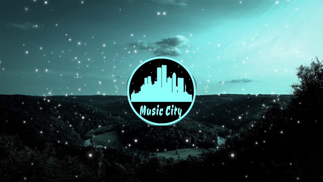 Rewind For A While - Ramin feat. Nahra [2010s Pop]