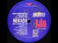 Nevada - Don't you bring me love