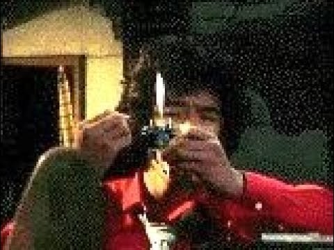 松田優作さん＾＾Yusaku Matsuda Collection 6 - YouTube
