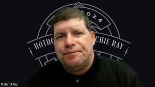 Is NALC Putting Paychecks Over People? One Man Thinks So
