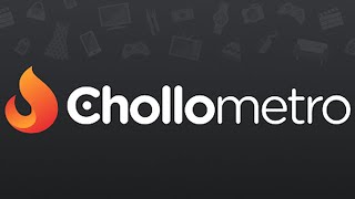 Chollometro - La Comunidad De Chollos Y Ofertas N1 De España