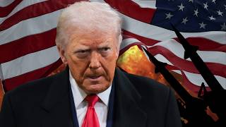 US launches relentless barrage, hits over 80 Iranian targets across Bahrain and Kuwait