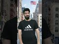 لماذا تعتبر اللغة الانجليزية من أسهل اللغات