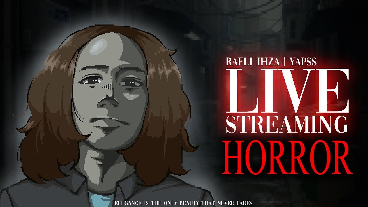 MERINDINKKKK😨 - Tales Beyond The Tomb Route 86