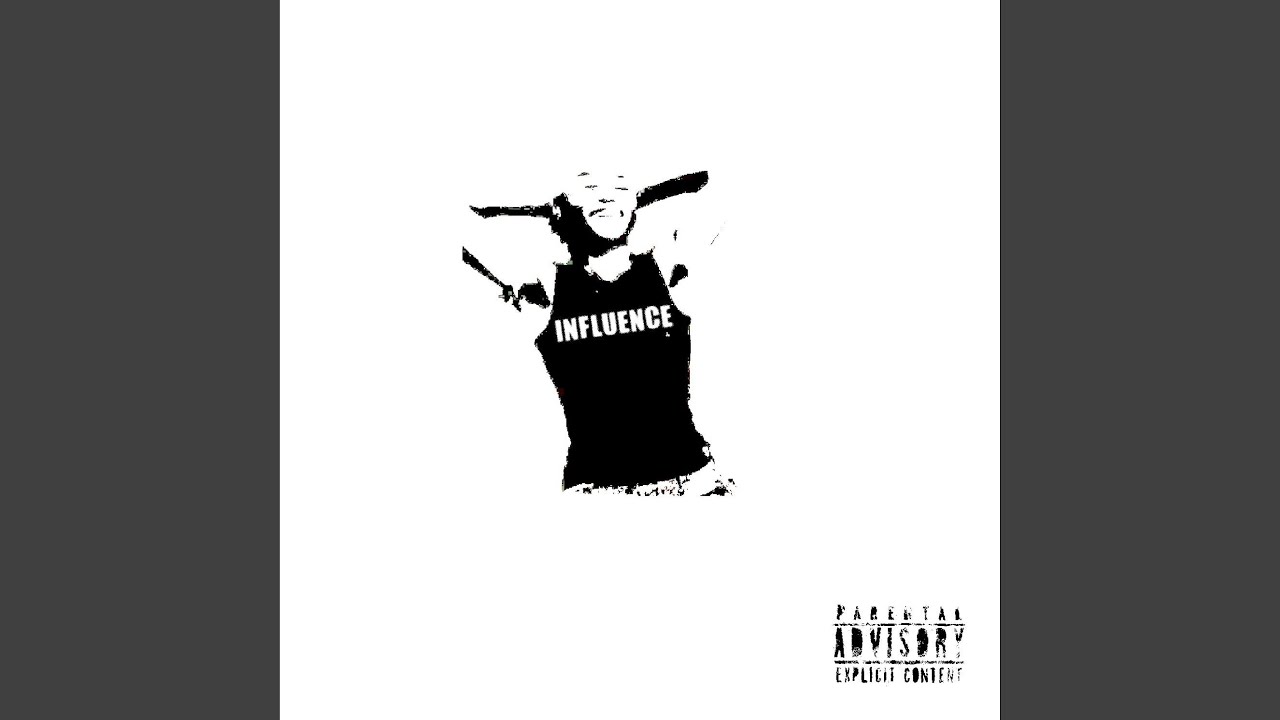 Watch Influence on YouTube Watch Influence on YouTube
