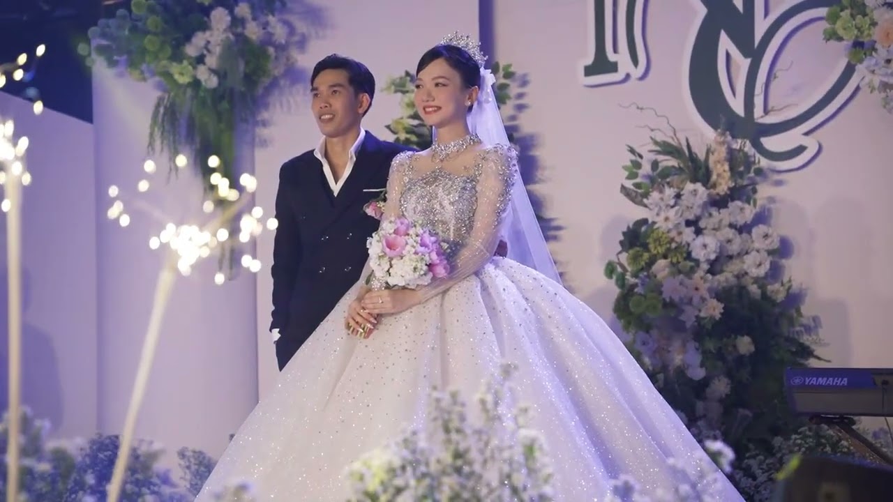 Trọng Nhơn Hoài Thương