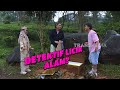 Akhirnya Kotak Harta Karun Ketemu! | BIKIN SENENG (16/05/26) Part 3
