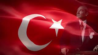 İstiklal Marşı
