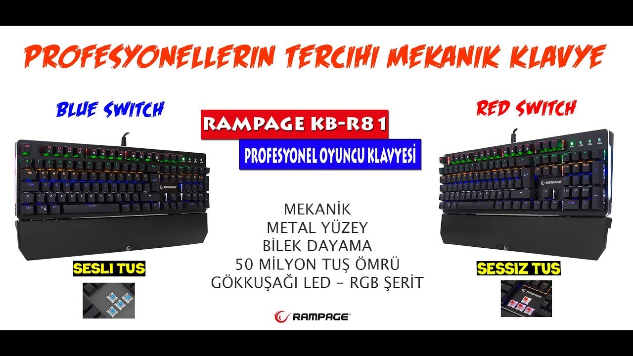 Cherry Mx Kirmizi Mekanik Klavye Red Switch Yedek Tus 10 Adet Fiyatlari Ve Ozellikleri