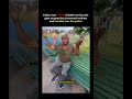 Do you think he's innocent or were the mothers right?     #bodycam #indianman