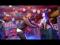 Tora Mai ke miss call mar Deni re galti se#youtubeshorts #rtehding #shortvideo #song
