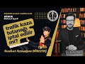 Trafik Kaza Tutanağına Nasıl İtiraz Edilir? Kazada kusur. Doğru bildiğiniz yanlışlar. 