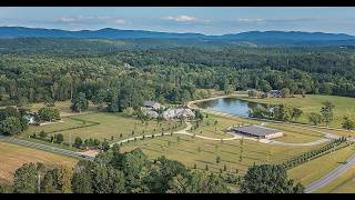 Welcome to 1297 Houston Valley Road
