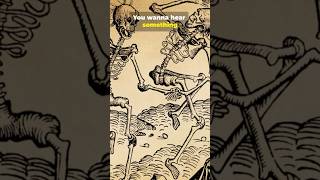 Worst Year In Human History 536 AD, Worst Year to Be Alive