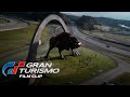 GRAN TURISMO - Red Bull Ring