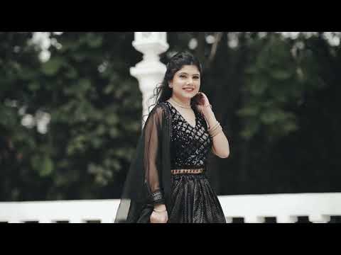 Parminder & Simran || Best Pre Wedding 2024 || By Kumar Photography