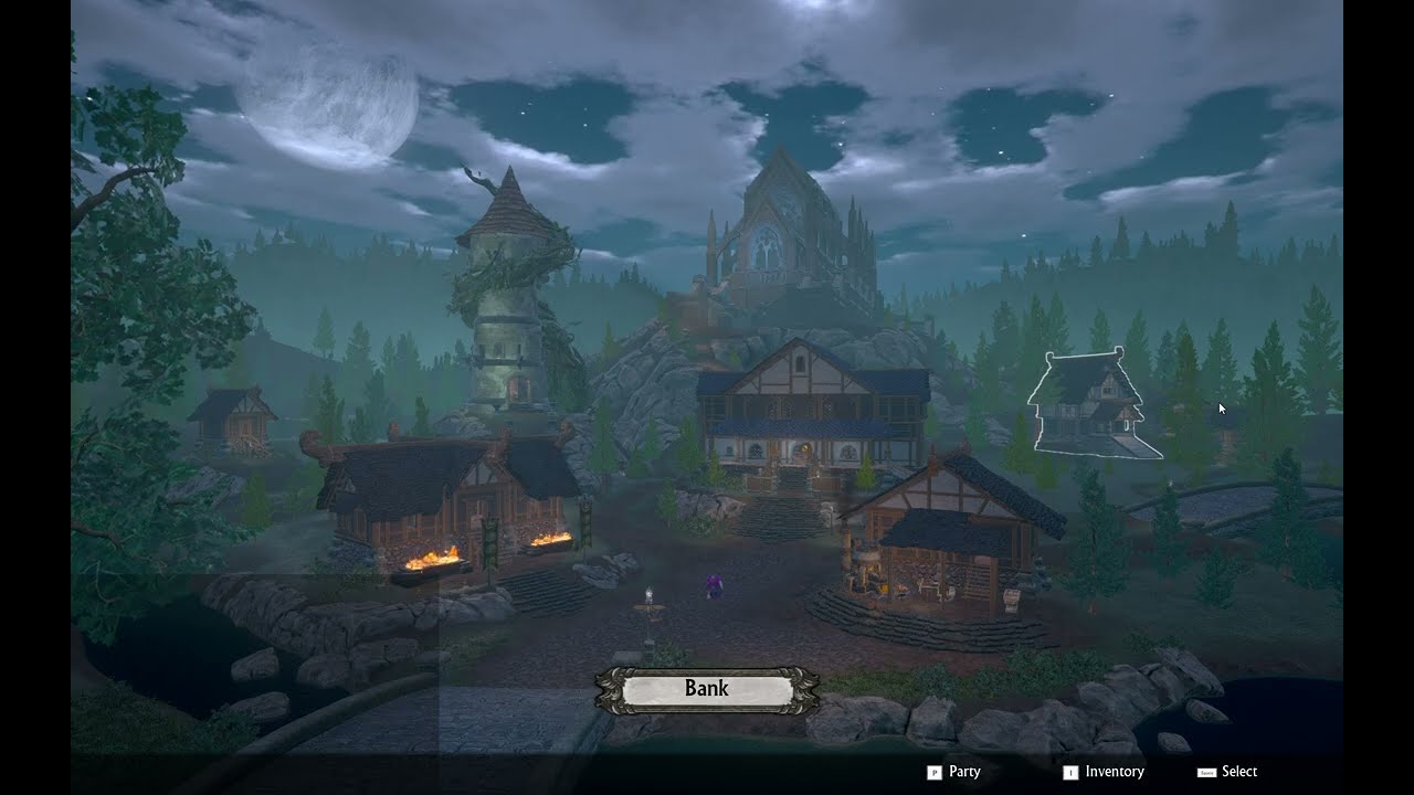 Фарм ЭЛИТНЫХ фрагментов быстро и легко. Подземелья Сандарии