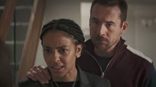 Barry Sloane scene pack part 2