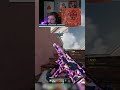 Insane 1v5 Clutch for the 48 on Fortune's Keep | #warzone