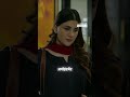 Dr bahu episode 14 #drama #dramachannel #arydigital