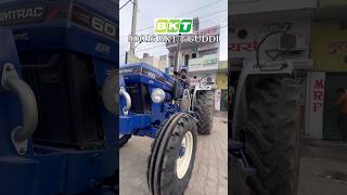 900.16 BKT T GUDDI❤️‍🔥