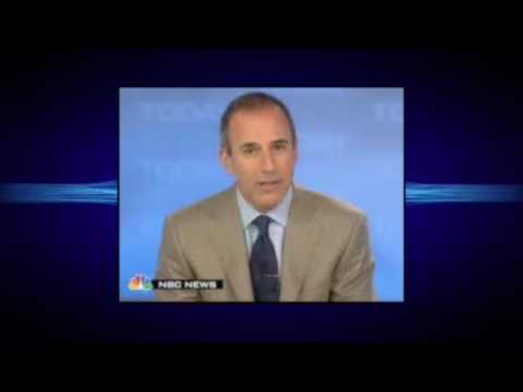 مركز الاستماع - أفضل لحظات الحملة - 7 نوفمبر 2008