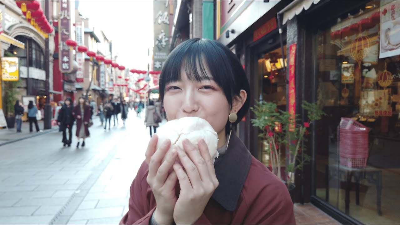 望春 Whoo Sori Sawada Official Music Video Chords Chordify 望春 Whoo Sori Sawada Official Music Video Chords Chordify