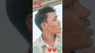 Download Lagu ❤️💔😭|Bedardi Se Pyaar Ka Song| #viral #bolleywoodsong #bollywood #sad #sadsong #BedardiSePyaarKa MP3