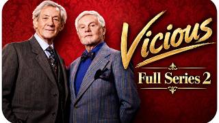Vicious Series 2 Full Episodes