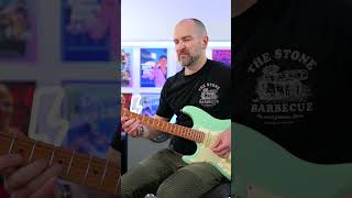 Artist STMVG Strat Electric: Killer Specs, Better Price