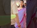 #ias sruti sharma # upsc rank 1st # motivation