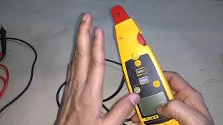 How to use Digital Milliamps Clamp meter || Digital  mini milliamps clamp working in Hindi