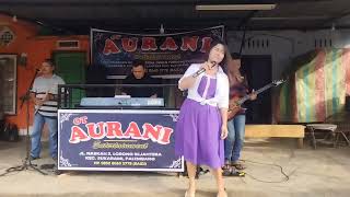 Download Lagu jeritan rindu .. Rita s (cover Elita ) MP3