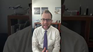 Oil & Gas Price Update 6/23/25