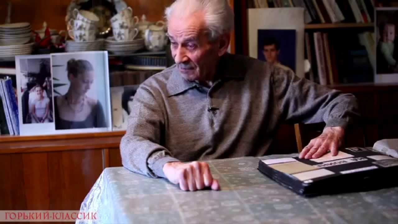 ОН ВСТРЕТИЛ ВОЙНУ 22.6.41 ГОДА НА ГРАНИЦЕ СССР