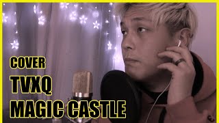 Vídeo de Magic Castle