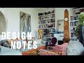 Inside the eclectically furnished house of Gert Voorjans | Design Notes | House & Garden