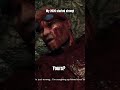 Happy 2026 to you viewer! #gaming #gearsofwar2 #newyear2026 #2026