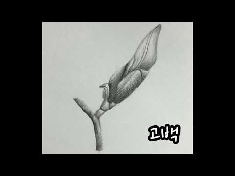 영상썸네일