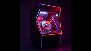 Rage Queue CHAOTIC Heavy Nu Metal Revival for Gaming Music