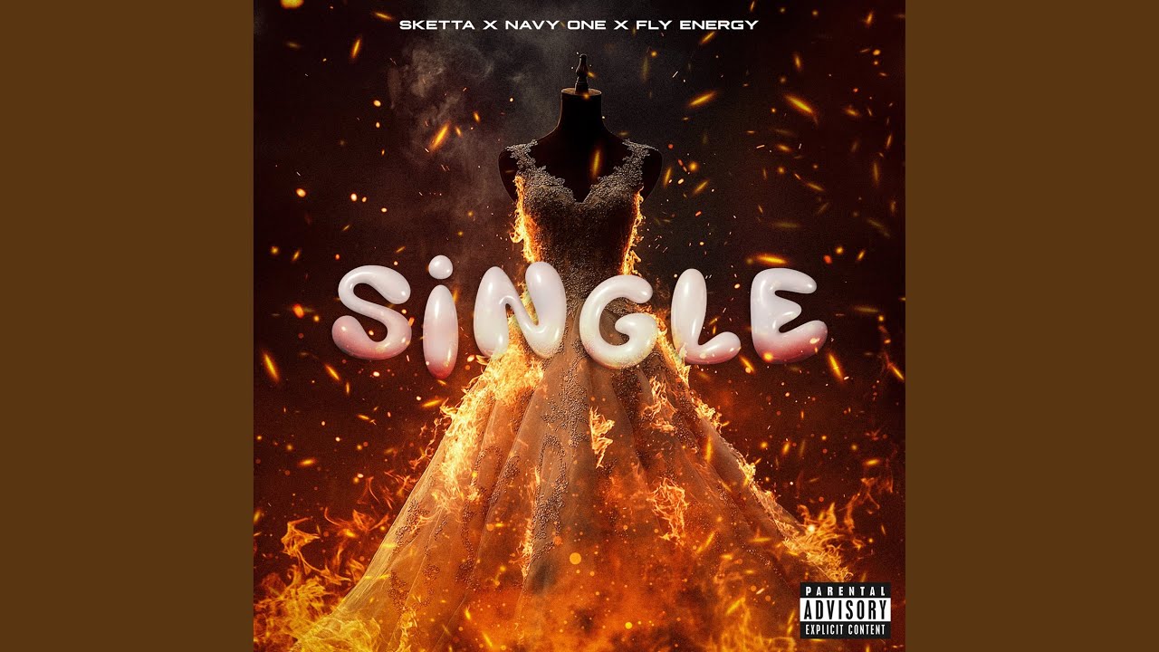 YouTube에서 Single 보기 YouTube에서 Single 보기