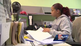 Home heating programs threatened by ongoing shutdown