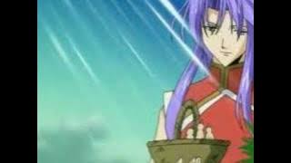 Saint Beast Ep1 Part1