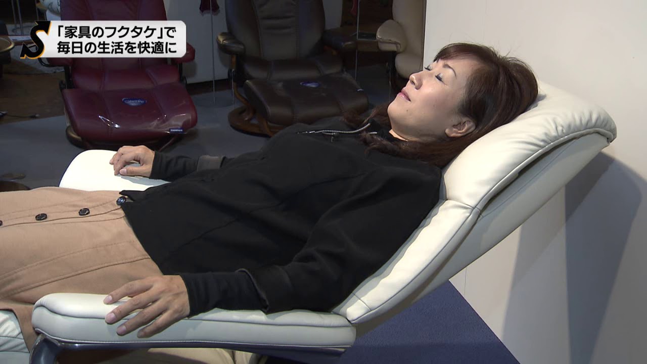 岐阜の家具　家具のフクタケ