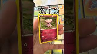 Snubbull!! #snubbull #pokedex #pokemoncards Snubbull!! #snubbull #pokedex #pokemoncards