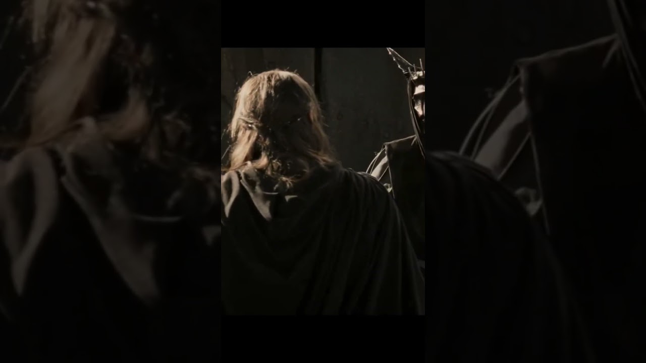 Великое кино🧝‍♂️