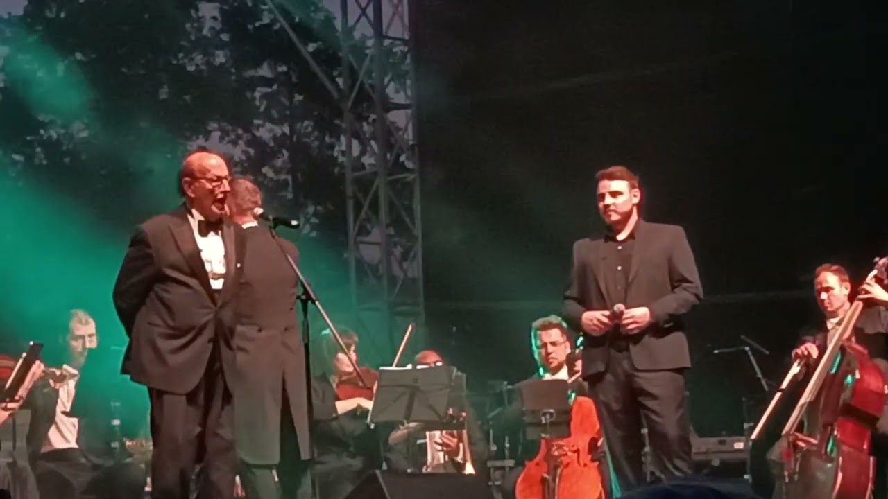 Ostrołęckie Operacie X edycja 