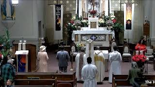 Feast of the Holy Family