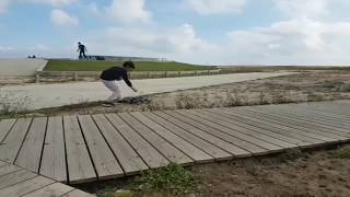 Jjrc Q39 Highlander 112 4Wd Rc Desert Truck Test Review Gearbest Price